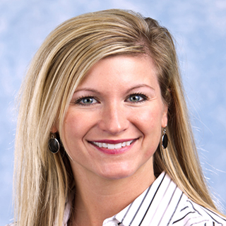 Emily Beckett